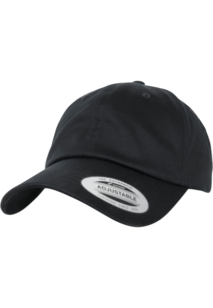 Casquette en coton organique – Image 4
