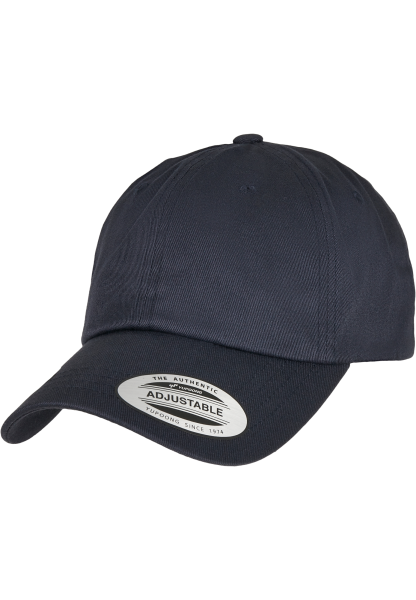 Casquette en coton organique – Image 10