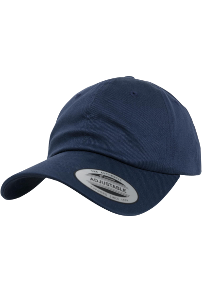 Casquette en coton organique – Image 12