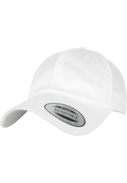 Casquette en coton organique – Image 15