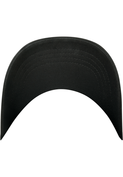 Casquette en coton organique – Image 5