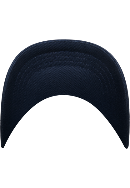 Casquette en coton organique – Image 13