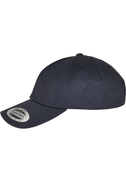 Casquette en coton organique – Image 11