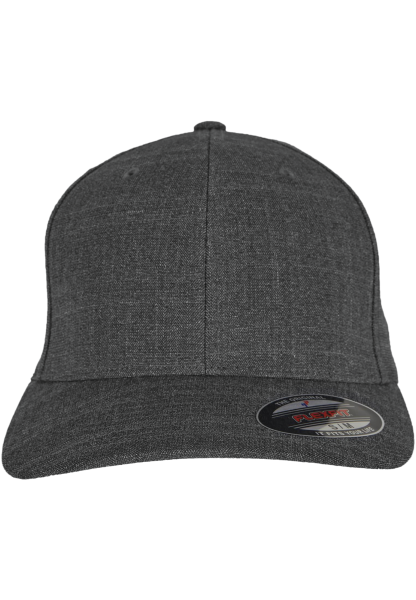 Casquette Fine mélange