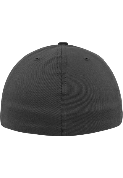Casquette Flexfit Flat Visor – Image 4