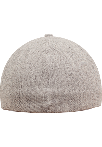 Casquette Flexfit Flat Visor – Image 6