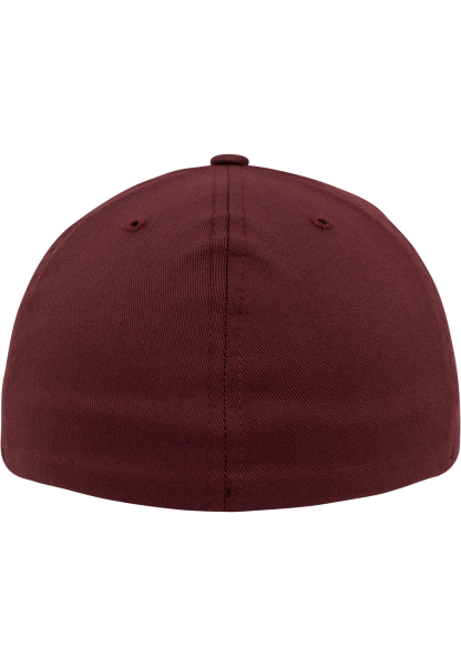 Casquette Flexfit Flat Visor – Image 8