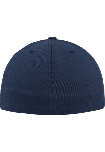 Casquette Flexfit Flat Visor – Image 10