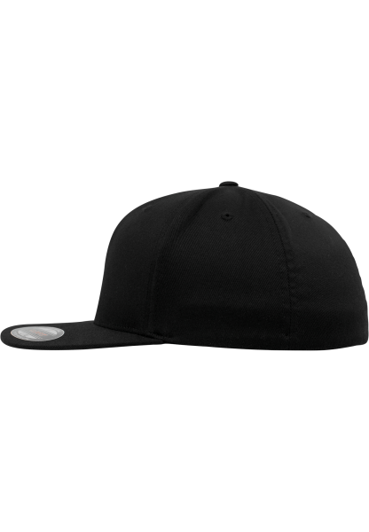 Casquette Flexfit Flat Visor – Image 3