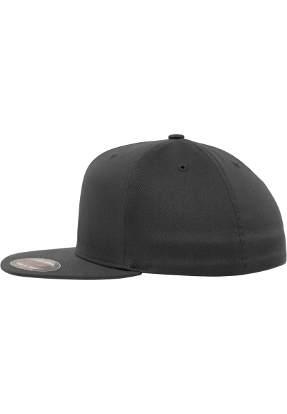 Casquette Flexfit Flat Visor – Image 5