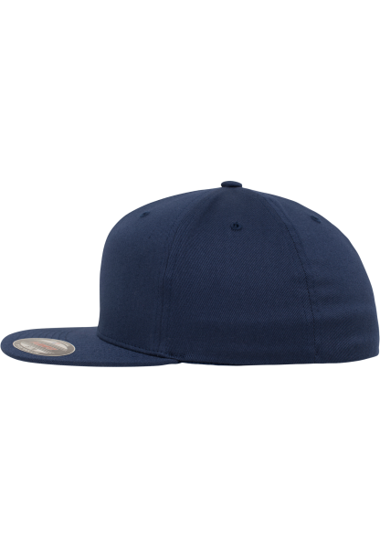 Casquette Flexfit Flat Visor – Image 11