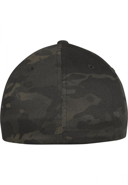 Casquette Flexfit Multicam® – Image 5