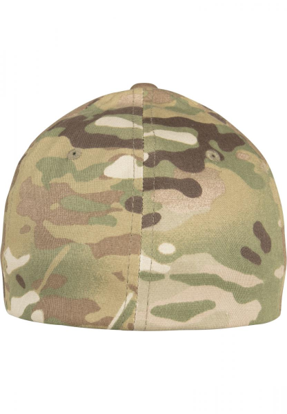Casquette Flexfit Multicam® – Image 11