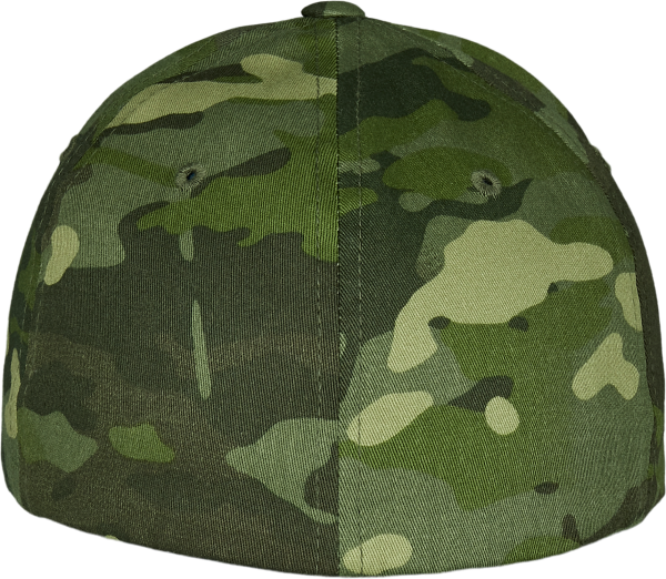 Casquette Flexfit Multicam® – Image 12