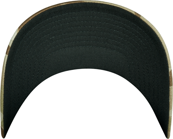 Casquette Flexfit Multicam® – Image 8