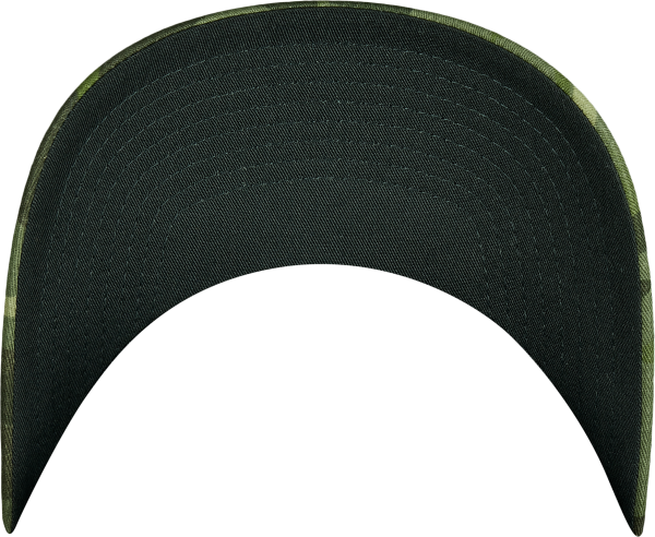 Casquette Flexfit Multicam® – Image 13