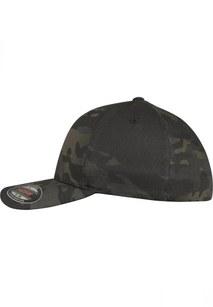 Casquette Flexfit Multicam® – Image 6