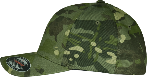 Casquette Flexfit Multicam® – Image 15