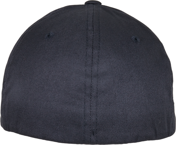 Casquette Flexfit coton organique – Image 15