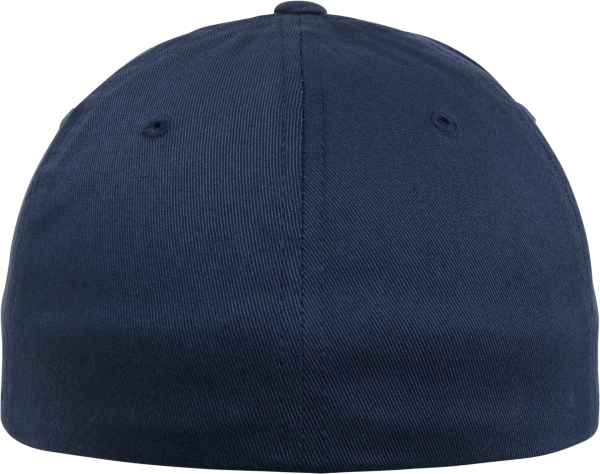 Casquette Flexfit coton organique – Image 19
