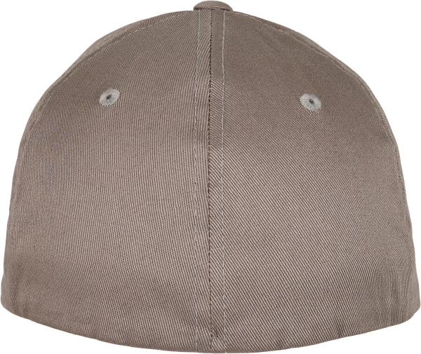 Casquette Flexfit coton organique – Image 23