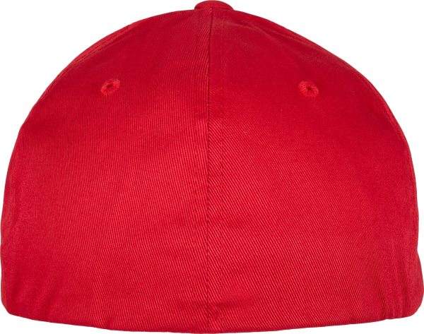 Casquette Flexfit coton organique – Image 27