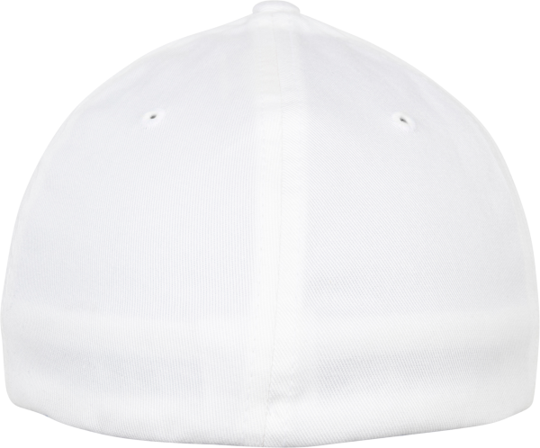 Casquette Flexfit coton organique – Image 31