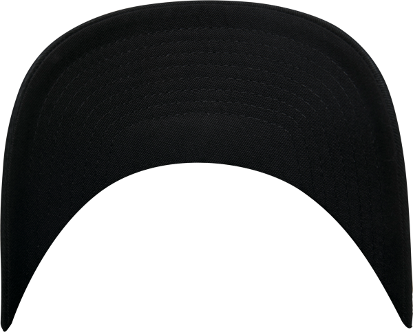Casquette Flexfit coton organique – Image 4