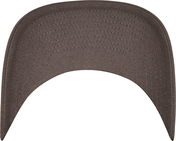 Casquette Flexfit coton organique – Image 12