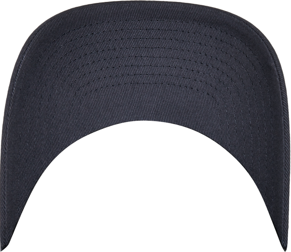 Casquette Flexfit coton organique – Image 16