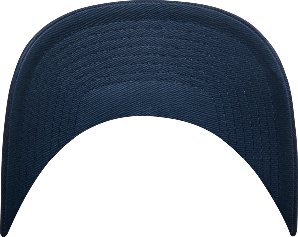 Casquette Flexfit coton organique – Image 20
