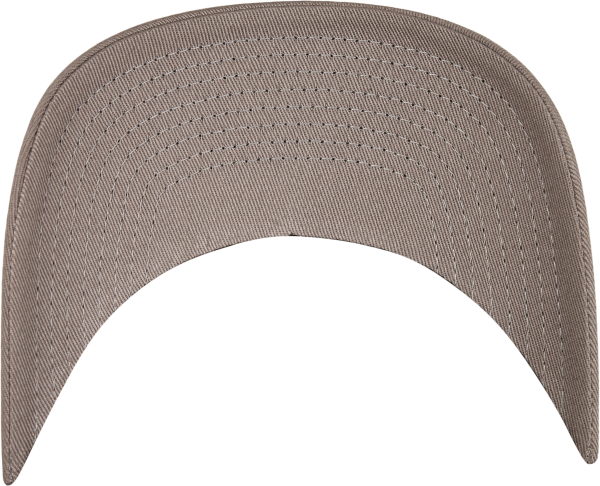Casquette Flexfit coton organique – Image 24