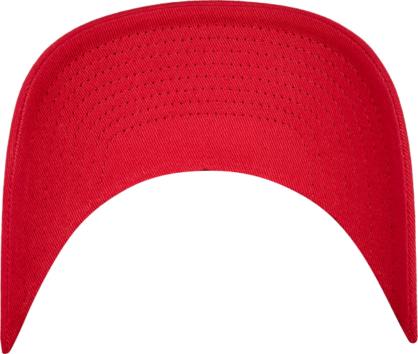 Casquette Flexfit coton organique – Image 28