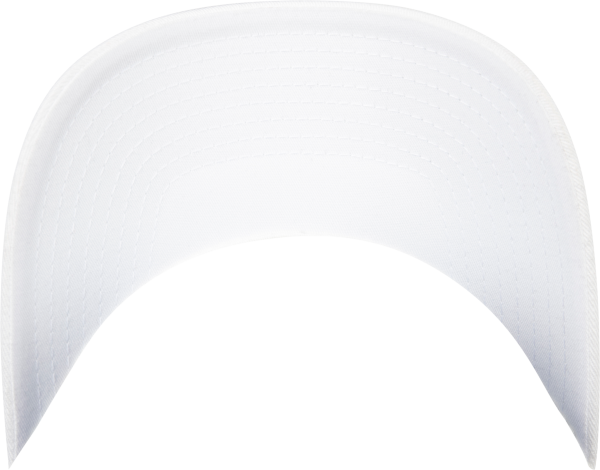 Casquette Flexfit coton organique – Image 32