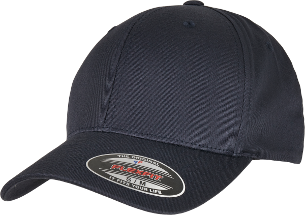 Casquette Flexfit coton organique – Image 17