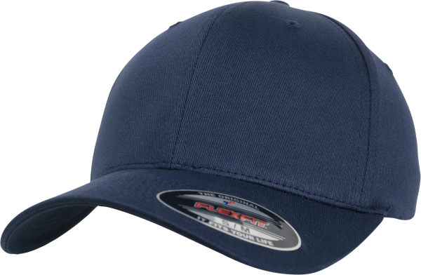 Casquette Flexfit coton organique – Image 21
