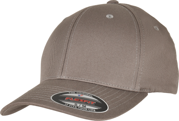 Casquette Flexfit coton organique – Image 25