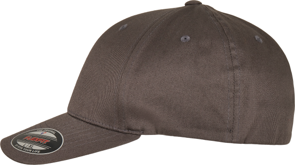 Casquette Flexfit coton organique – Image 14