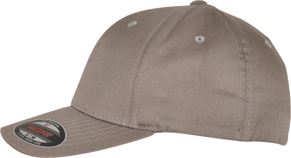 Casquette Flexfit coton organique – Image 26