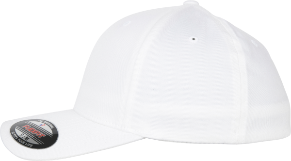 Casquette Flexfit coton organique – Image 34