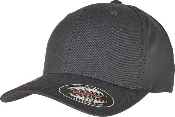 Casquette en polyester recyclé – Image 4
