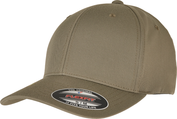 Casquette en polyester recyclé – Image 8
