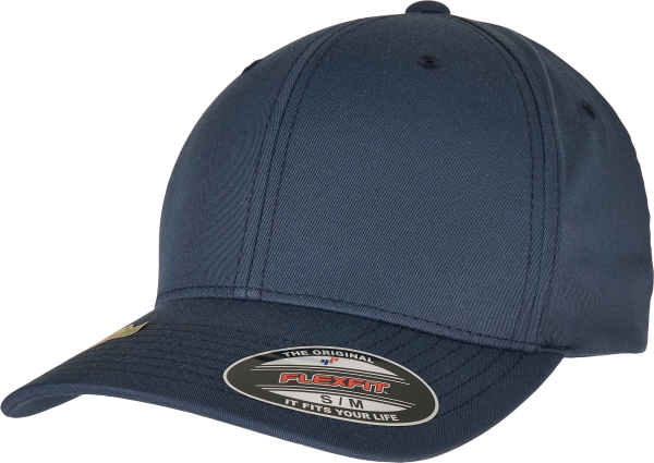 Casquette en polyester recyclé – Image 10