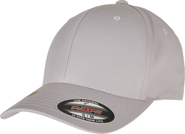 Casquette en polyester recyclé – Image 12