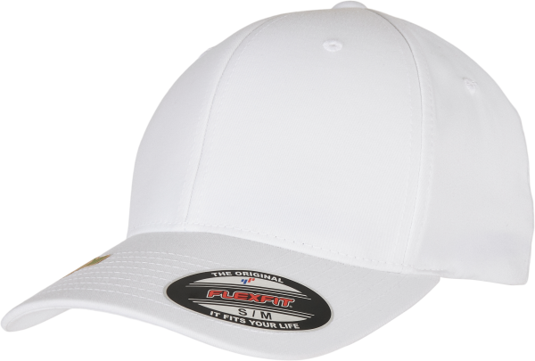 Casquette en polyester recyclé – Image 14