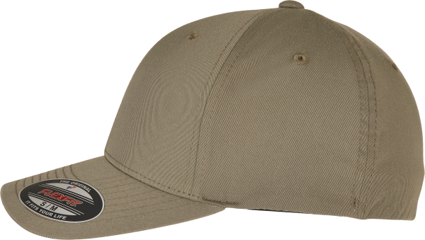 Casquette en polyester recyclé – Image 9