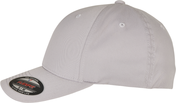 Casquette en polyester recyclé – Image 13