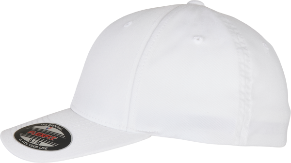 Casquette en polyester recyclé – Image 15