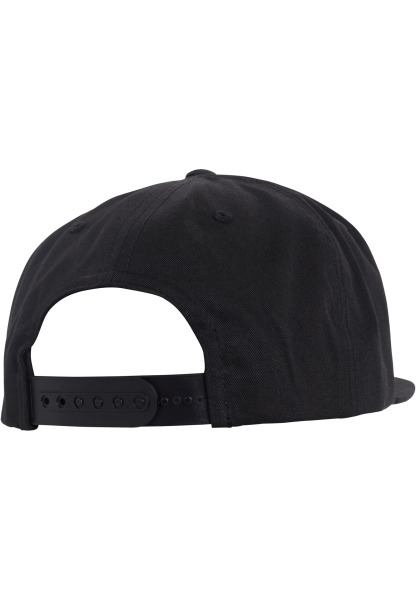 Casquette Snapback Pro-Style Twill enfant – Image 2