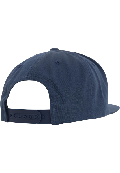 Casquette Snapback Pro-Style Twill enfant – Image 4